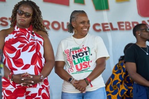 394Broadviewjuneteenthsaturday