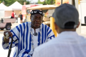 181Broadviewjuneteenthsaturday