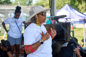 206Broadviewjuneteenthsunday