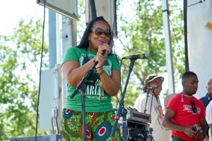 349Broadviewjuneteenthsaturday