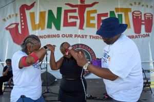 334Broadviewjuneteenthsunday