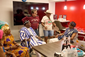 118Broadviewjuneteenthsaturday