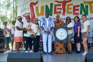 343Broadviewjuneteenthsaturday