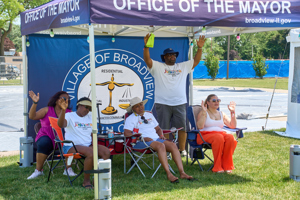 015Broadviewjuneteenthsunday