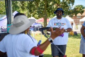 227Broadviewjuneteenthsunday