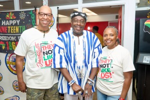 498Broadviewjuneteenthsaturday