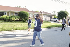 015Broadviewjuneteenthfriday