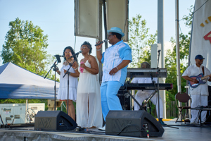 390Broadviewjuneteenthsunday