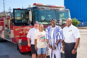 452Broadviewjuneteenthsaturday