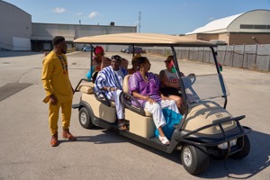 467Broadviewjuneteenthsaturday