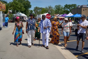 236Broadviewjuneteenthsaturday