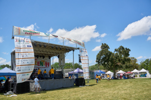 027Broadviewjuneteenthsunday