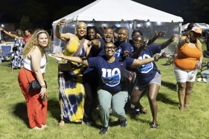 403Broadviewjuneteenthfriday