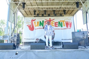 413Broadviewjuneteenthsaturday