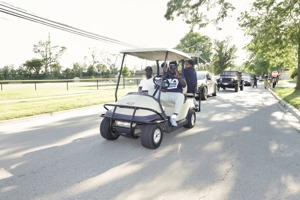 062Broadviewjuneteenthfriday