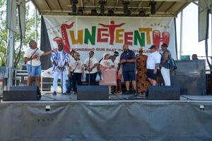 321Broadviewjuneteenthsaturday