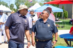 230Broadviewjuneteenthsaturday