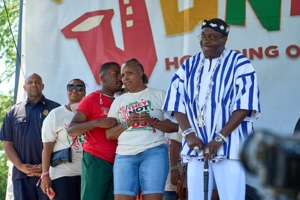 354Broadviewjuneteenthsaturday