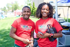 185Broadviewjuneteenthsaturday