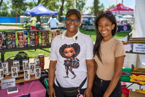 059Broadviewjuneteenthsunday