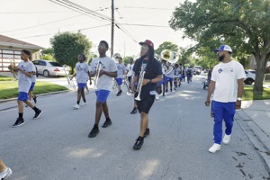 028Broadviewjuneteenthfriday