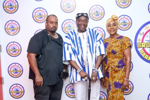 168Broadviewjuneteenthsaturday