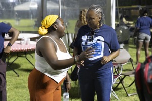 398Broadviewjuneteenthfriday