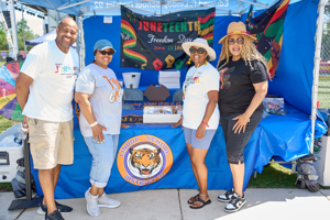 146Broadviewjuneteenthsunday