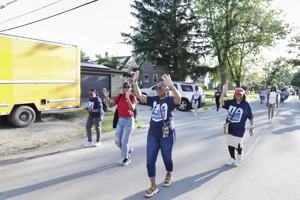 113Broadviewjuneteenthfriday