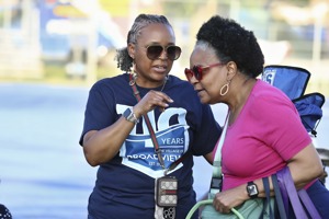 256Broadviewjuneteenthfriday