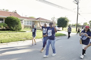 014Broadviewjuneteenthfriday