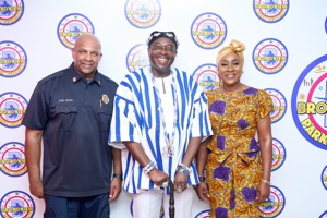 171Broadviewjuneteenthsaturday