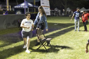 389Broadviewjuneteenthfriday