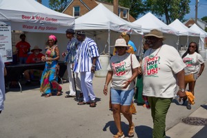 252Broadviewjuneteenthsaturday