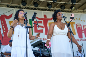 386Broadviewjuneteenthsunday