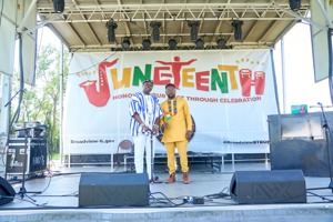 412Broadviewjuneteenthsaturday