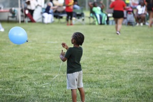 339Broadviewjuneteenthfriday