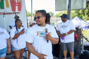 303Broadviewjuneteenthsunday