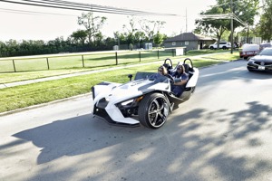 073Broadviewjuneteenthfriday