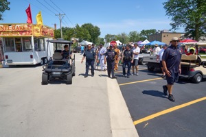 232Broadviewjuneteenthsaturday