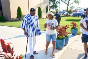 501Broadviewjuneteenthsaturday