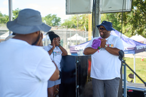 294Broadviewjuneteenthsunday