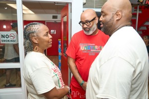 492Broadviewjuneteenthsaturday