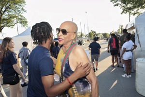 181Broadviewjuneteenthfriday