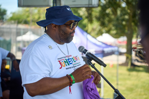 234Broadviewjuneteenthsunday