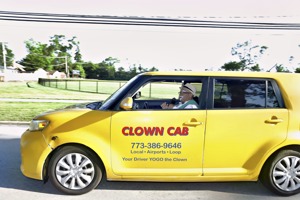 091Broadviewjuneteenthfriday