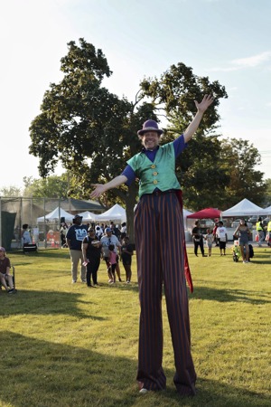 191Broadviewjuneteenthfriday