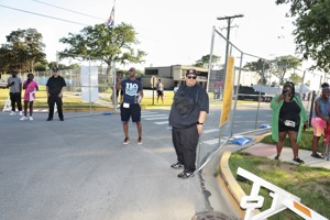 165Broadviewjuneteenthfriday