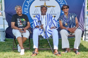 431Broadviewjuneteenthsaturday