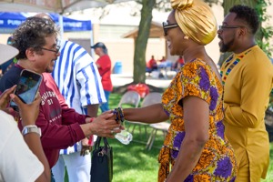 224Broadviewjuneteenthsaturday